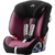 Britax Romer Multi Tech 3 - фото 8