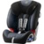 Britax Romer Multi Tech 3 - фото 9