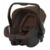 Britax Romer Primo - фото 10