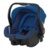 Britax Romer Primo - фото 11