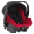 Britax Romer Primo - фото 1