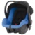 Britax Romer Primo - фото 6