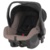 Britax Romer Primo - фото 8