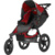 Britax Romer Revolution PRO - фото 10