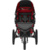 Britax Romer Revolution PRO - фото 11