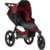 Britax Romer Revolution PRO - фото 12