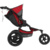 Britax Romer Revolution PRO - фото 13