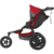 Britax Romer Revolution PRO - фото 14