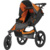 Britax Romer Revolution PRO - фото 15