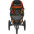 Britax Romer Revolution PRO - фото 16