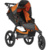 Britax Romer Revolution PRO - фото 17