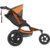 Britax Romer Revolution PRO - фото 18