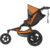 Britax Romer Revolution PRO - фото 19