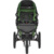 Britax Romer Revolution PRO - фото 1