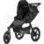 Britax Romer Revolution PRO - фото 20