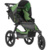 Britax Romer Revolution PRO - фото 2