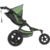 Britax Romer Revolution PRO - фото 3