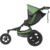 Britax Romer Revolution PRO - фото 4