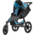 Britax Romer Revolution PRO - фото 5