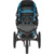 Britax Romer Revolution PRO - фото 6