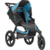 Britax Romer Revolution PRO - фото 7