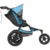 Britax Romer Revolution PRO - фото 8