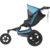 Britax Romer Revolution PRO - фото 9