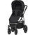 Britax Romer Smile 2 - фото 10