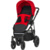 Britax Romer Smile 2 - фото 11