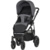 Britax Romer Smile 2 - фото 12