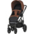 Britax Romer Smile 2 - фото 13