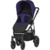 Britax Romer Smile 2 - фото 14