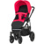 Britax Romer Smile 2 - фото 15