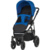 Britax Romer Smile 2 - фото 16