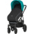 Britax Romer Smile 2 - фото 1