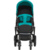 Britax Romer Smile 2 - фото 2