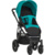 Britax Romer Smile 2 - фото 3