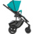 Britax Romer Smile 2 - фото 4