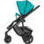 Britax Romer Smile 2 - фото 5