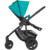 Britax Romer Smile 2 - фото 6