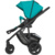 Britax Romer Smile 2 - фото 7