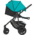 Britax Romer Smile 2 - фото 8