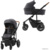 Britax Romer Smile 4 - фото 1