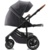 Britax Romer Smile 5Z - фото 10