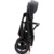 Britax Romer Smile 5Z - фото 11