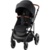 Britax Romer Smile 5Z - фото 1