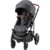 Britax Romer Smile 5Z - фото 2