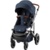 Britax Romer Smile 5Z - фото 3