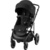 Britax Romer Smile 5Z - фото 4