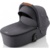 Britax Romer Smile 5Z - фото 5